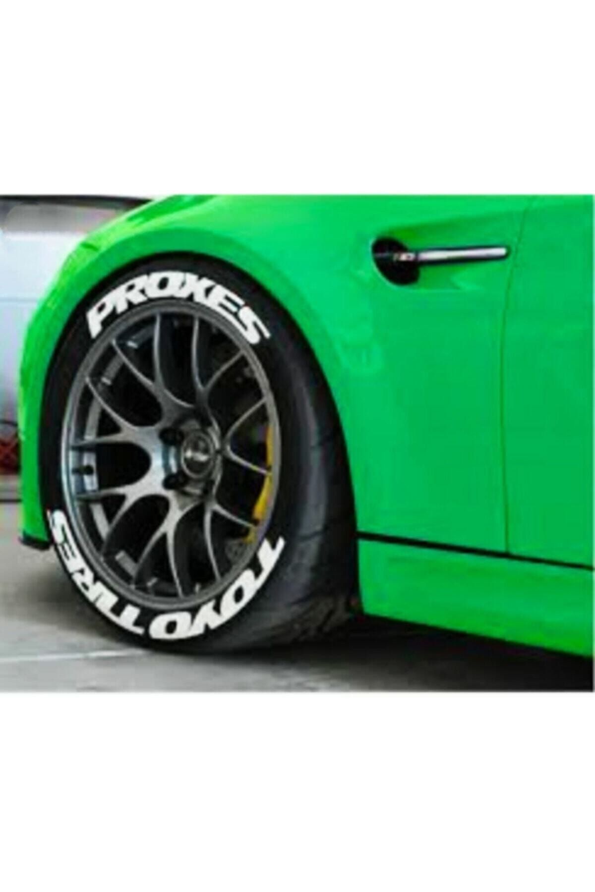 modern garaj toyo tires proxes lastik yazisi fiyati yorumlari trendyol
