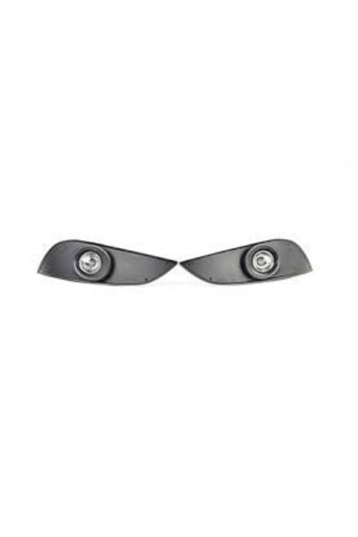 BSG Opel Astra H Sis Far Seti Sağ-sol () Yıl 2007-2011 Arası