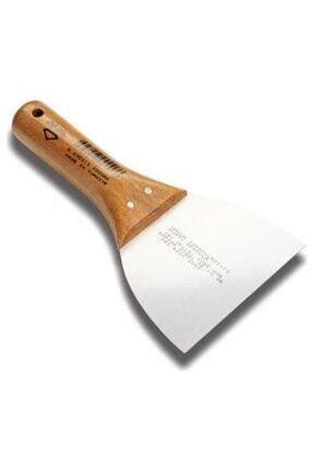 Macun Spatula 8 cm 002 Image 0