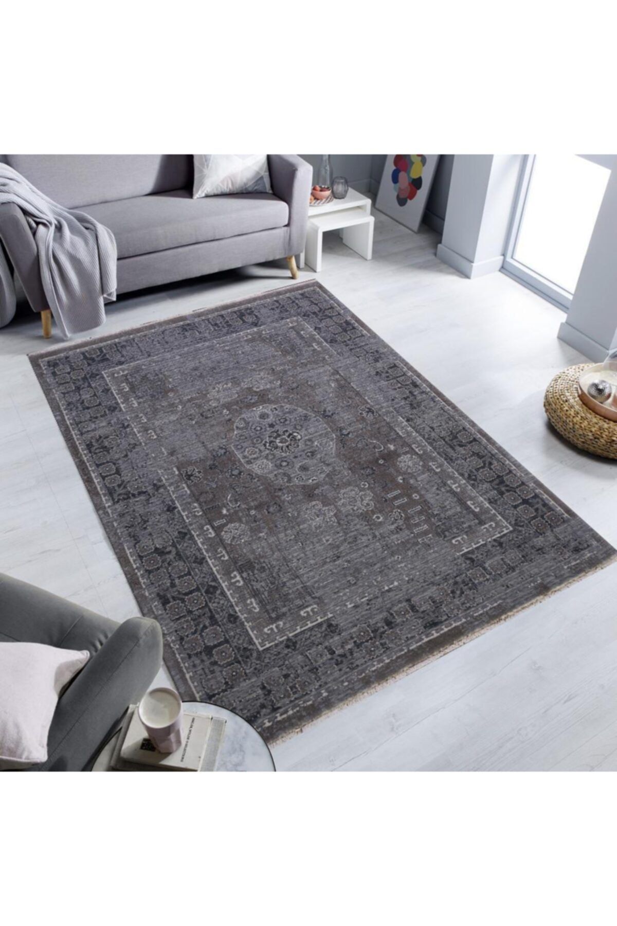 hali home hali misya koleksiyonu 406 a sacakli hali fiyati yorumlari trendyol