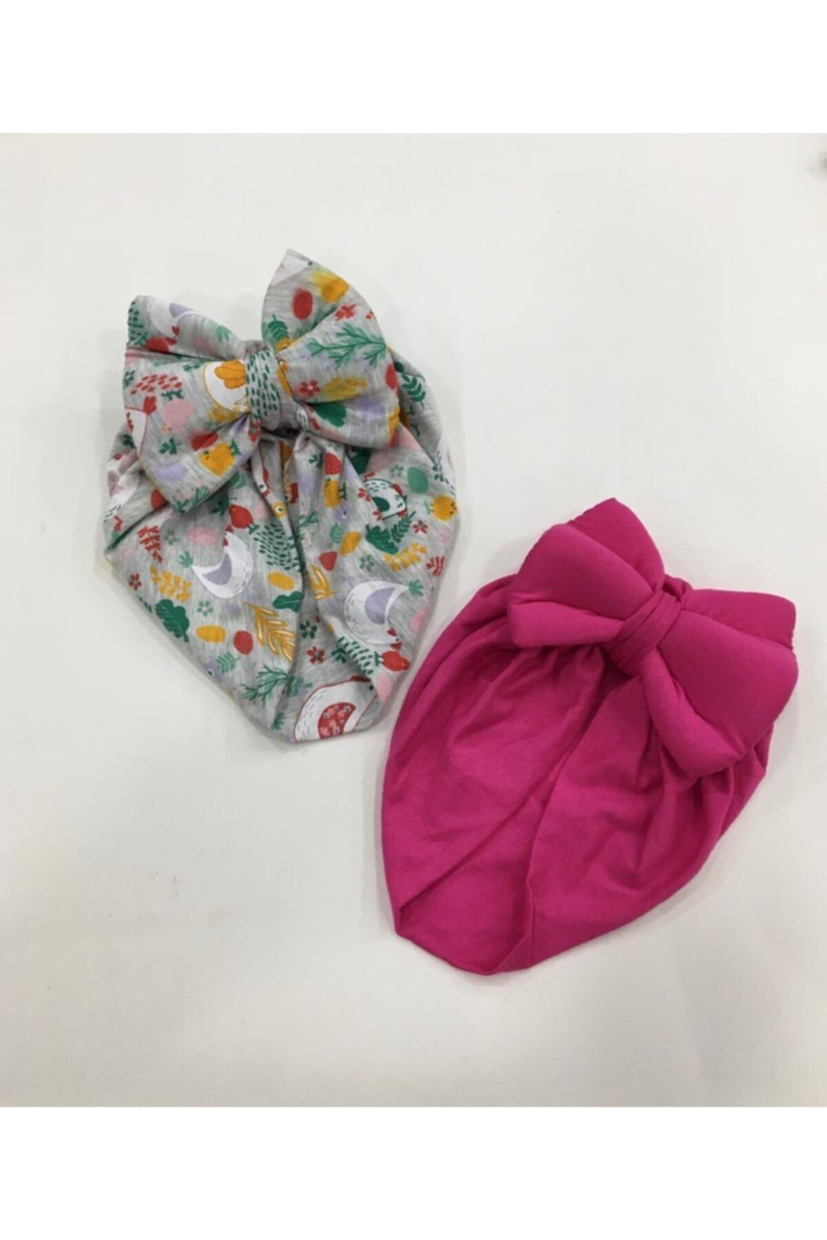 bircan baby bebek bonesi fiyonklu 2 li fiyati yorumlari trendyol