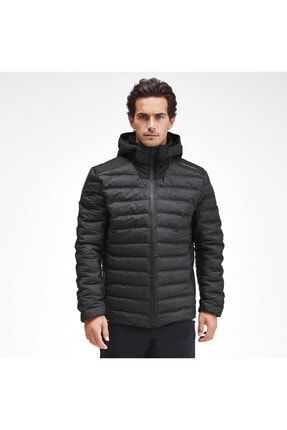 puma helly hansen mont