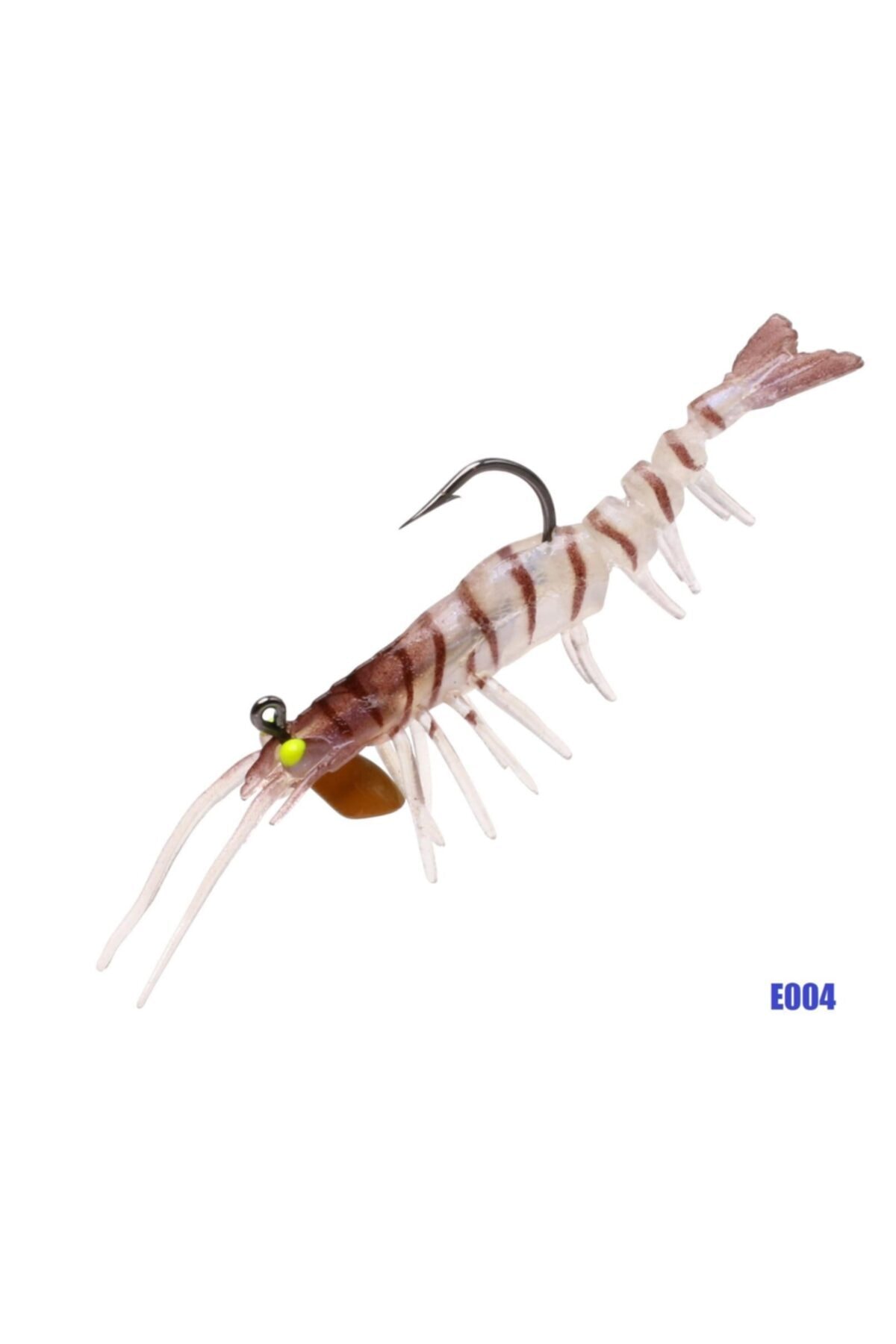 PANDORA BALIKÇILIK Pandora Carıdına E004