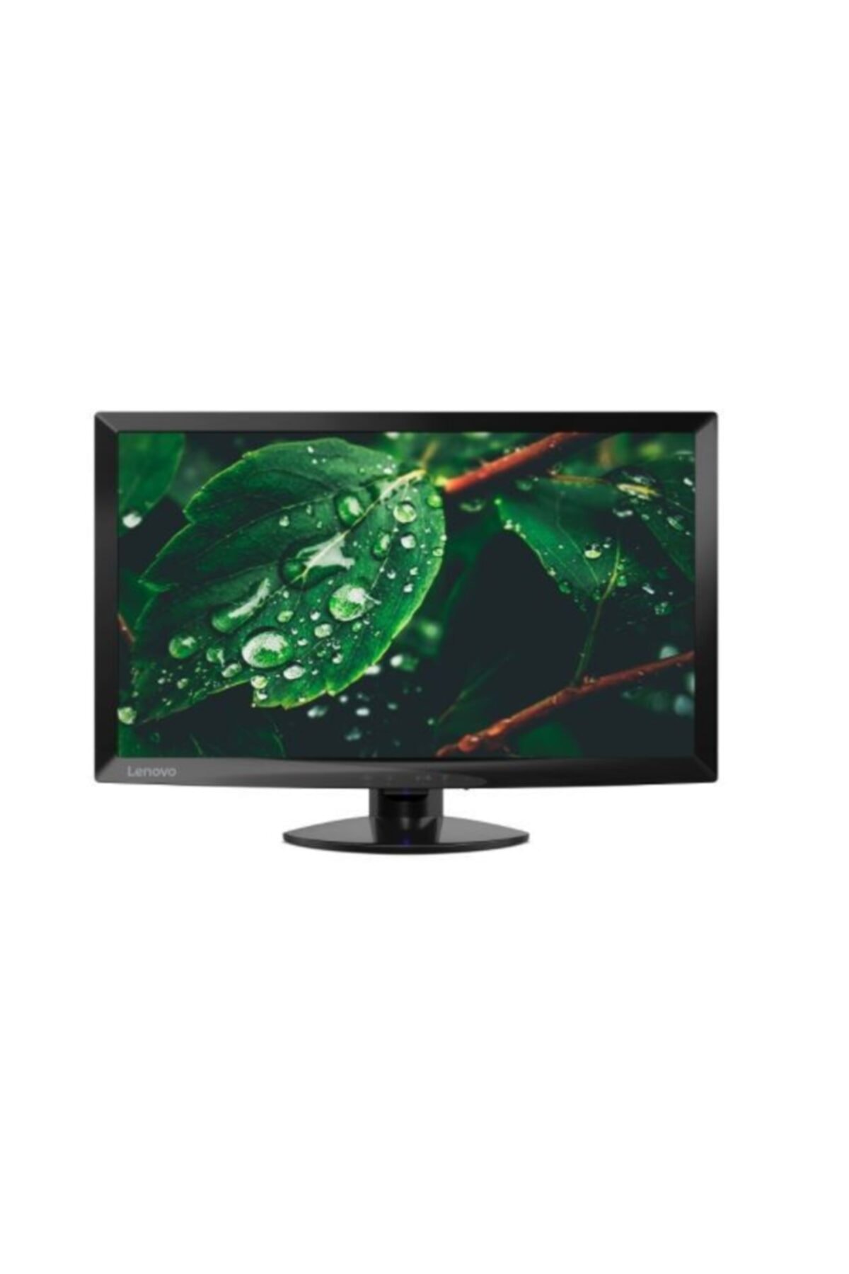 LENOVO D24-17 23.6\