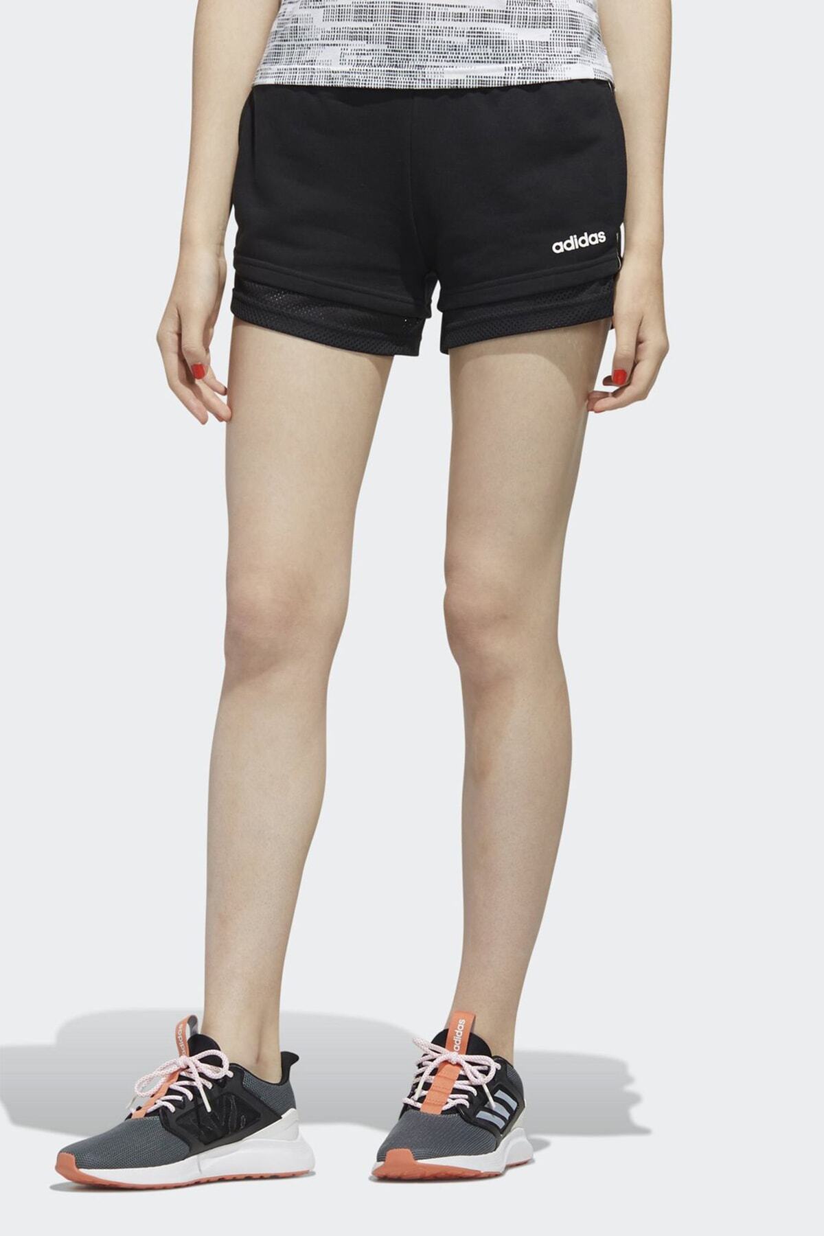 adidas W E Mm Shorts