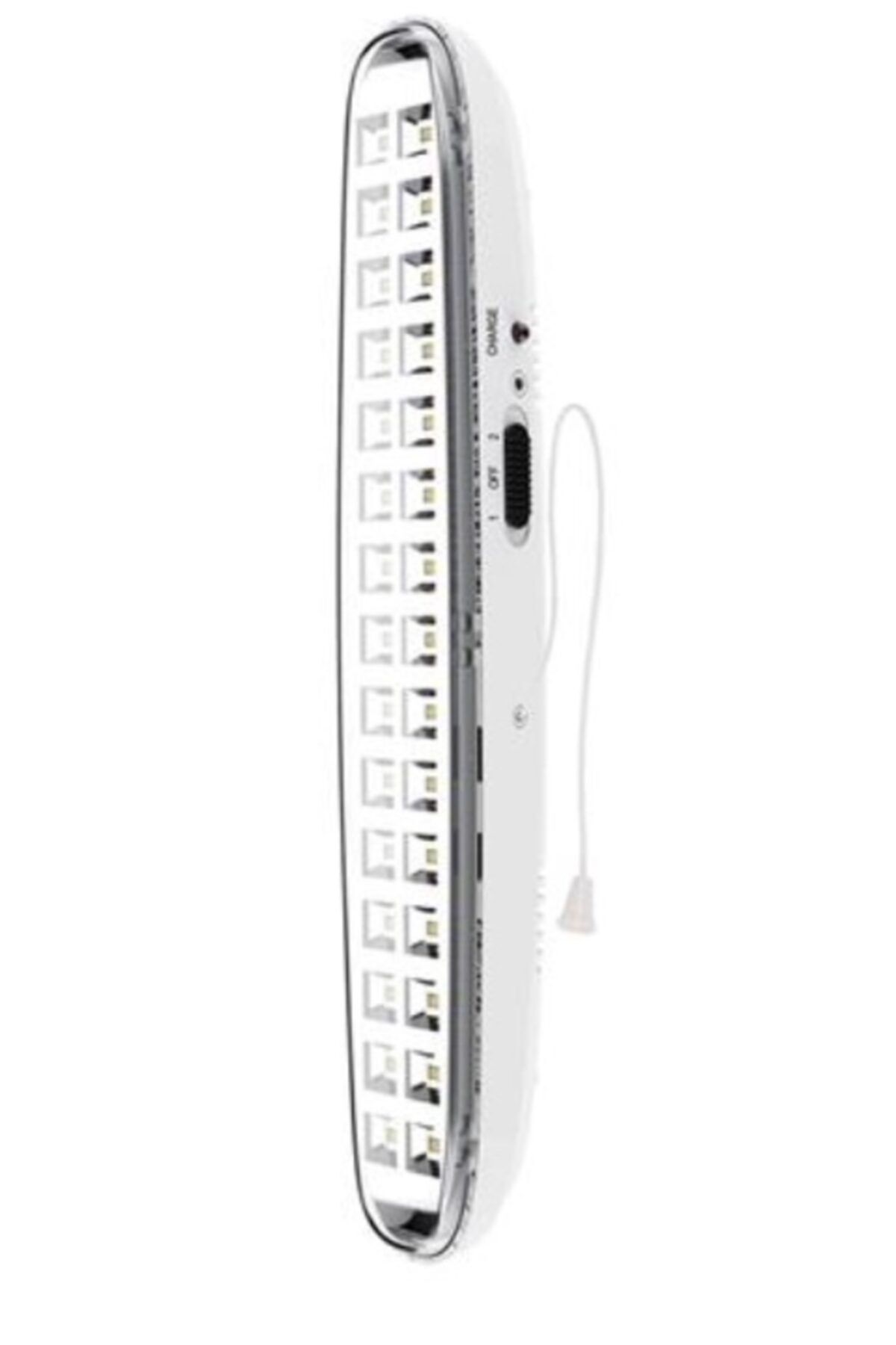 Horoz Elektrik Horoz Marka 30 Ledli Işıldak Zico-4