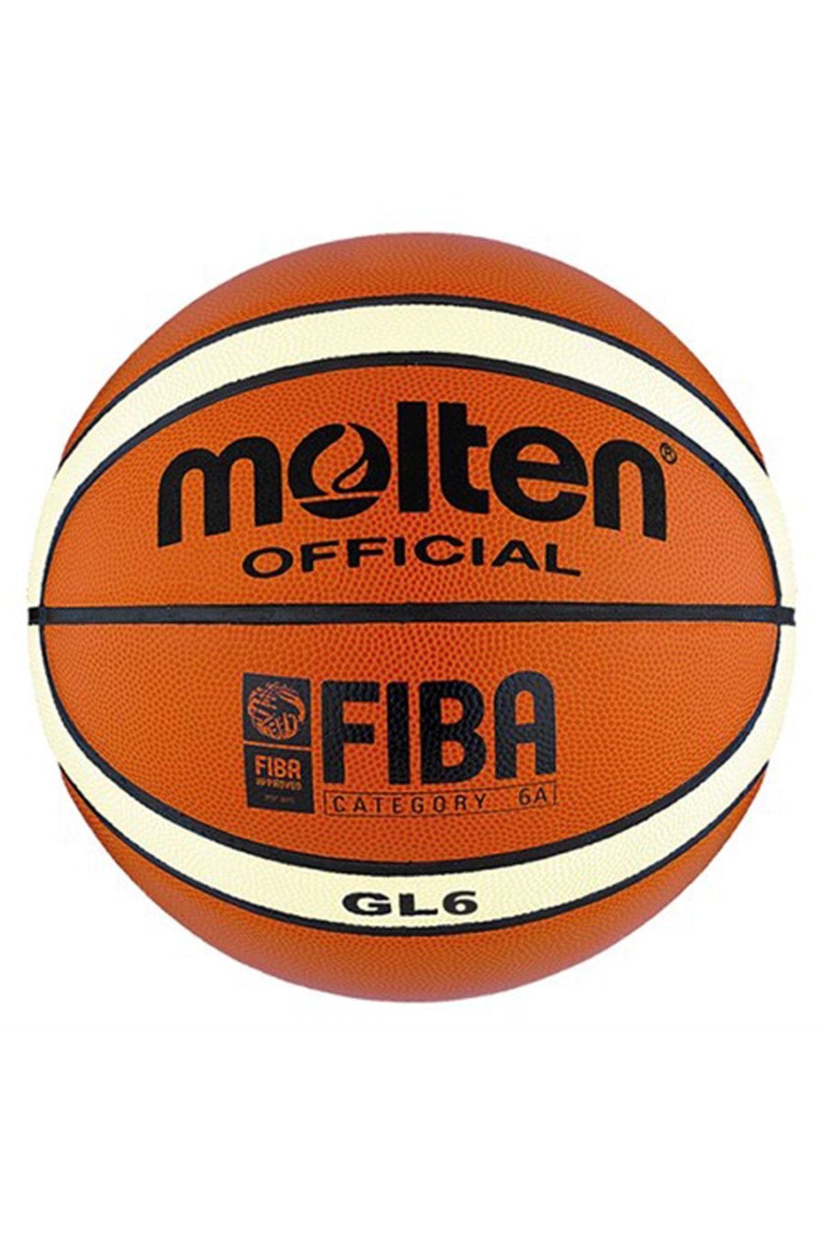 MOLTEN Yanlış Yüklenen Ürün 183