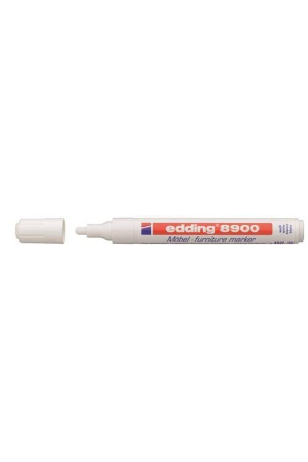 edding 8900 mobilya rotus kalemi beyaz eski kod fiyati yorumlari trendyol