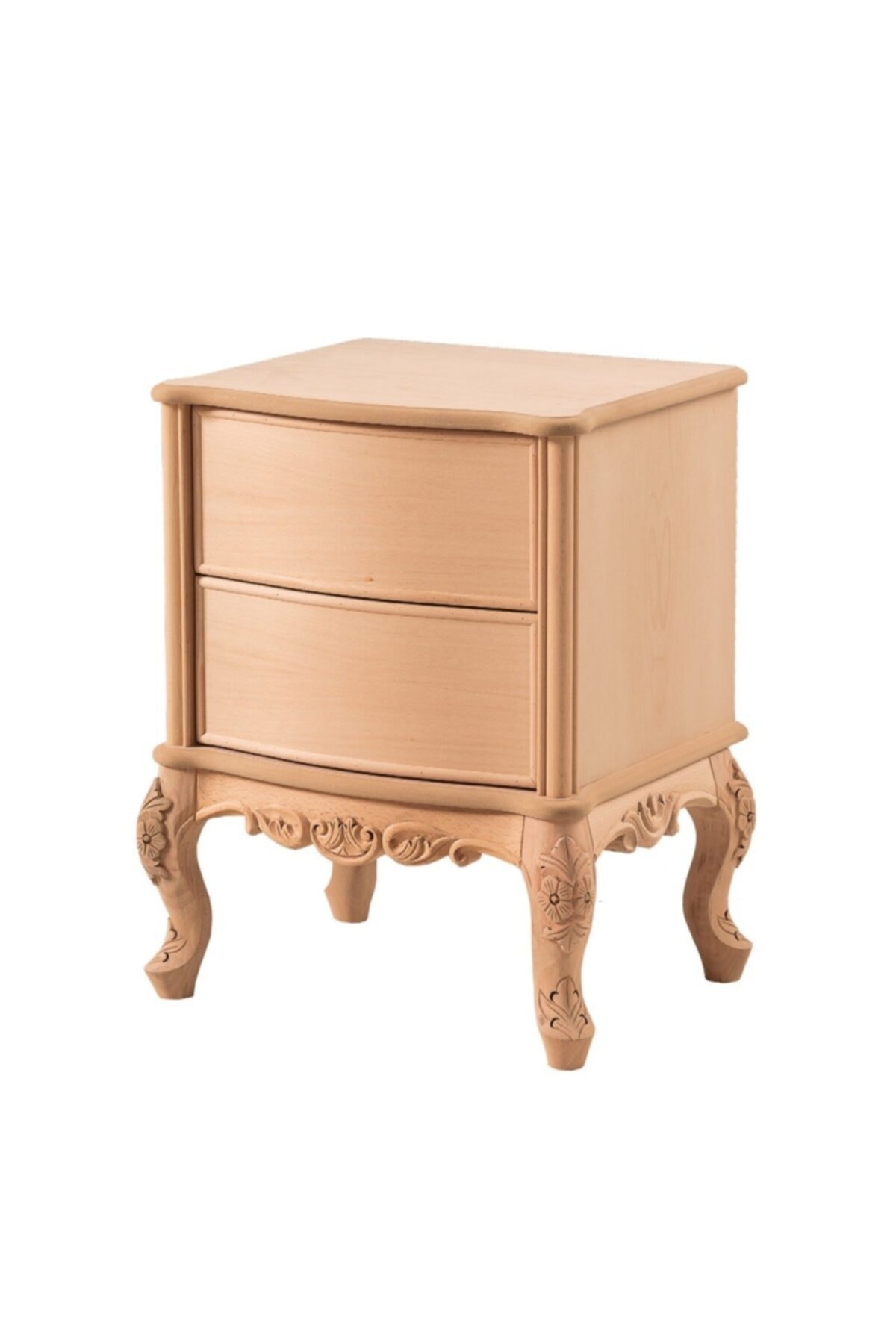 Bendegan Barcelona Komidin