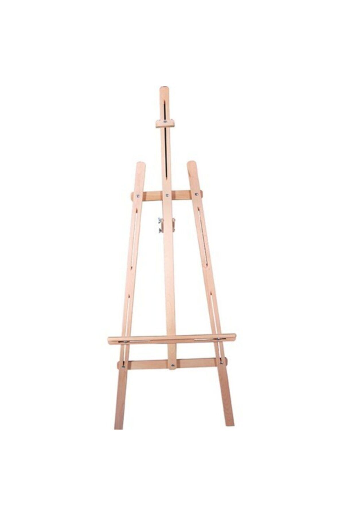 Eren Furnart Naturel Şövale