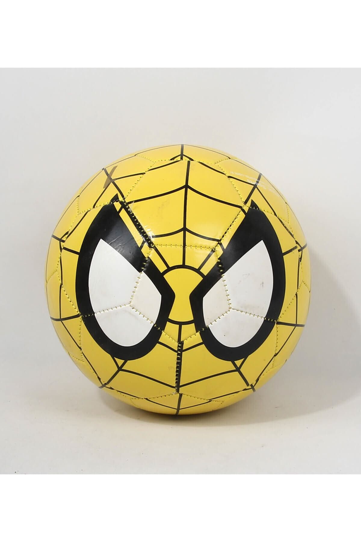 Flexi Flexı Futbol Topu-1 /