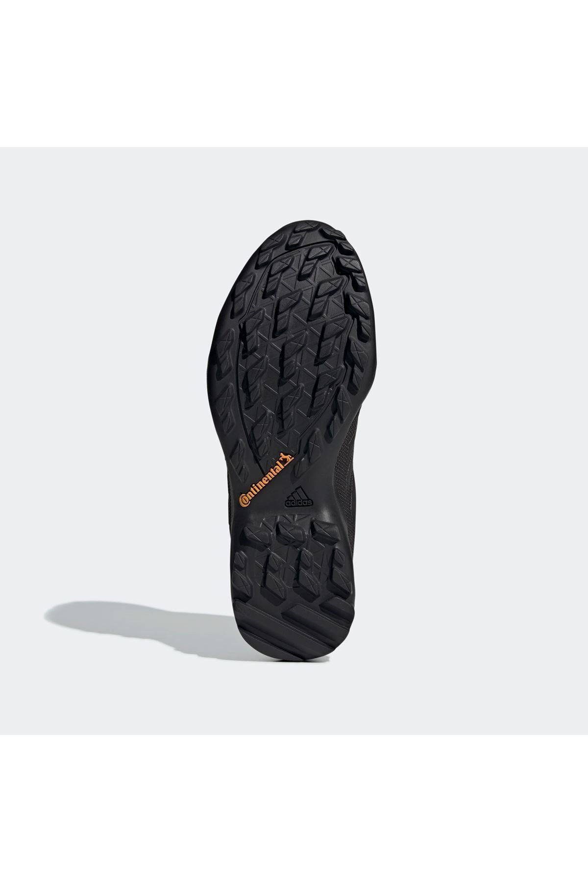 Adidas bc0516 store