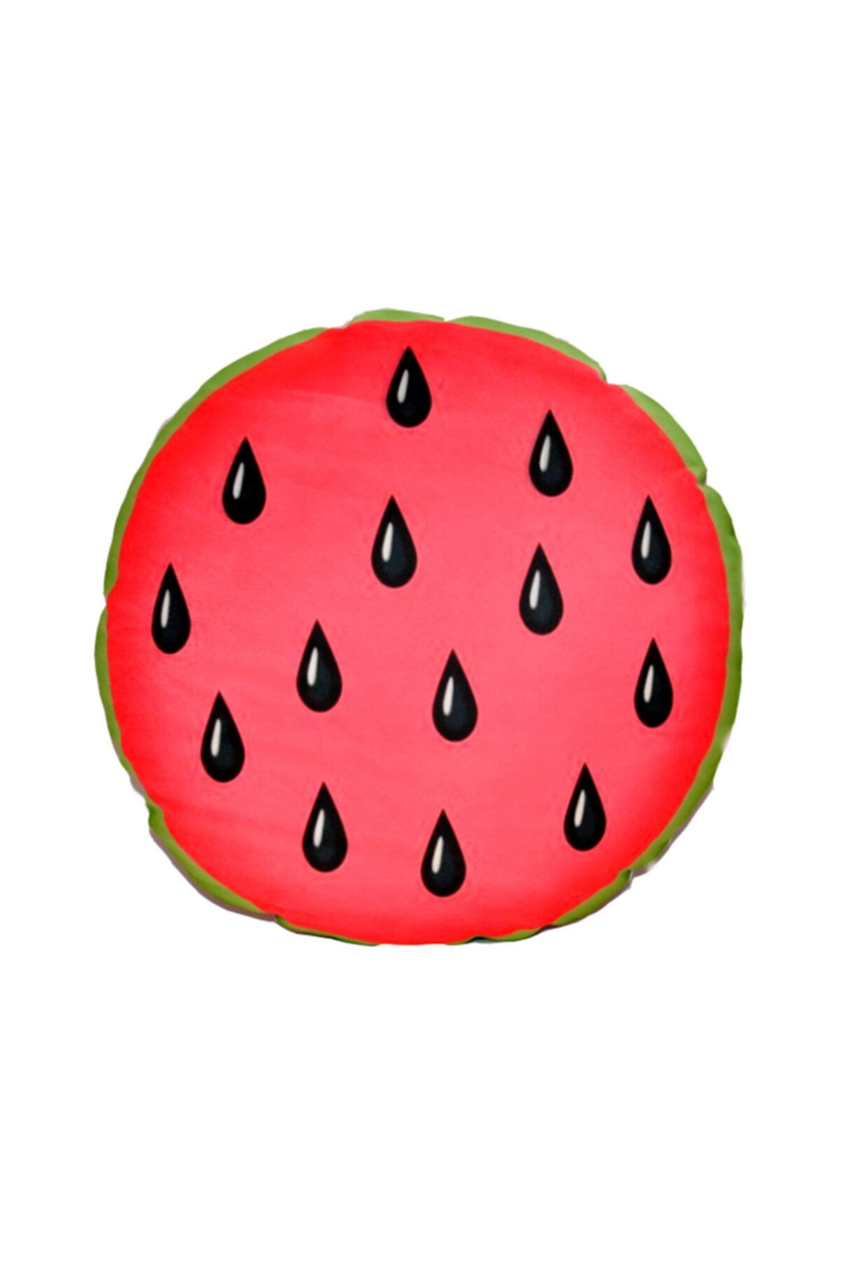 bynihalce by nihalce pembe karpuz yastik fiyati yorumlari trendyol