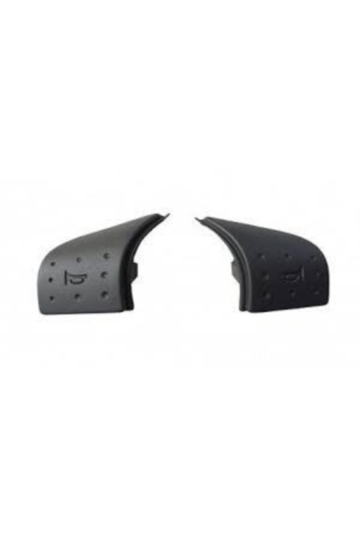 PENTAİRİS Opel Corsa C 2000-2010 Korna Buton Kapağı Takım (ithal) 6242078