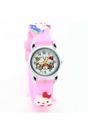 Hello Kitty Cocuk Saat Modelleri Fiyatlari Trendyol