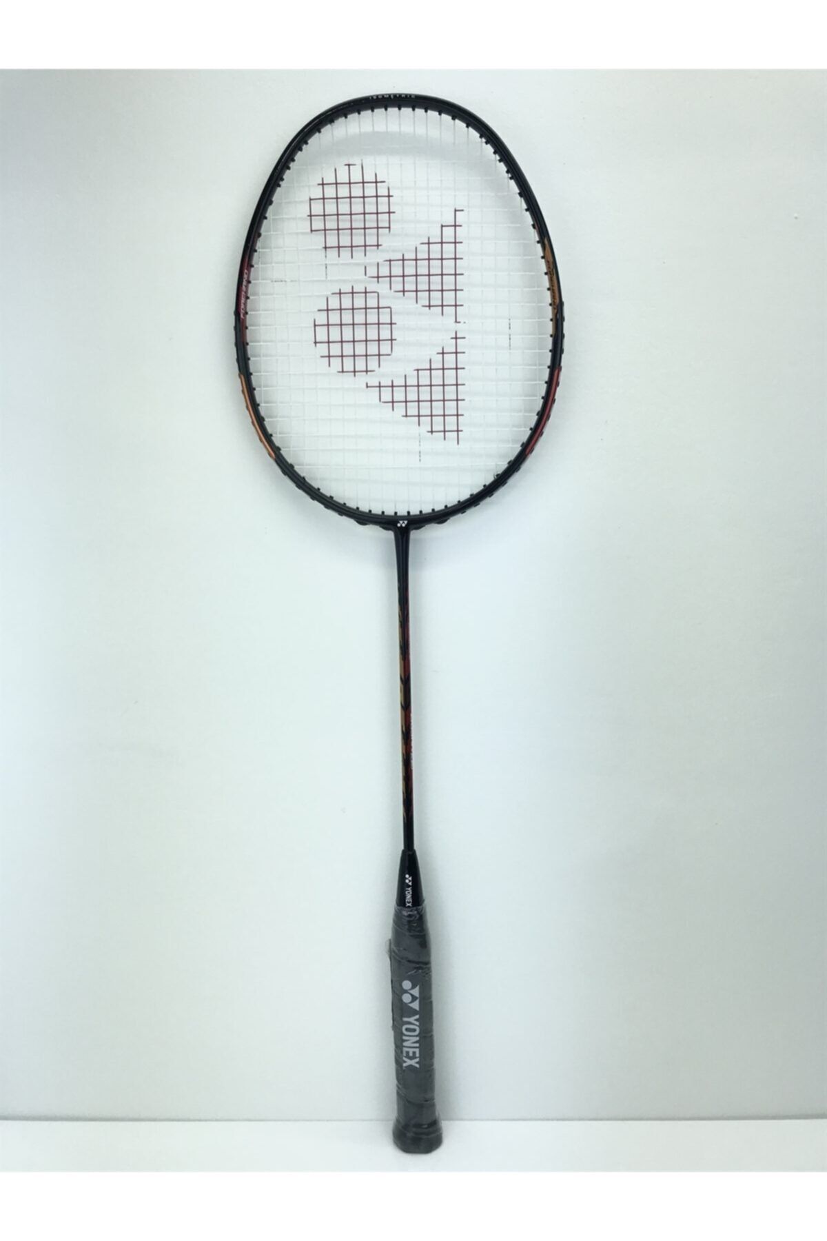 YONEX Duora 33 Badminton Raketi