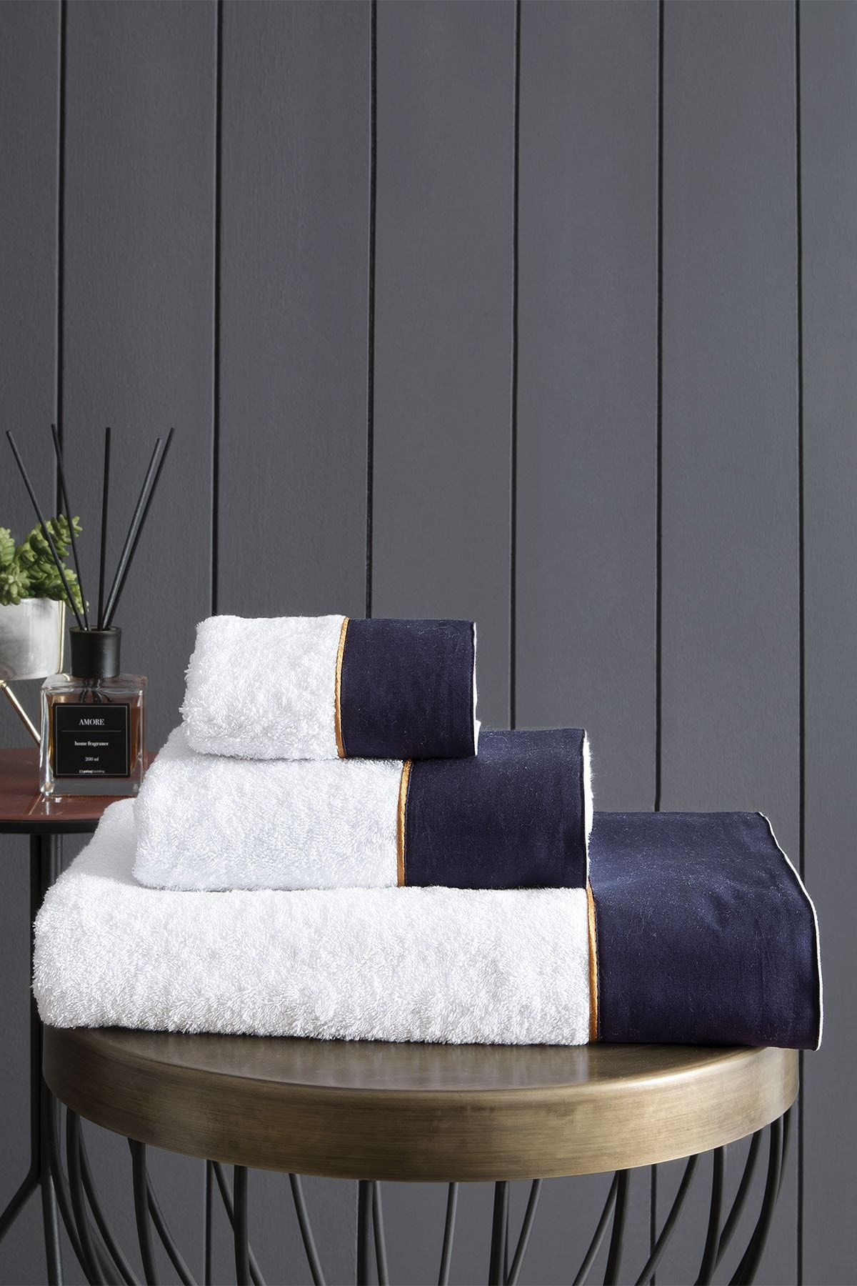 yatas bedding alto misafir havlusu fiyati yorumlari trendyol