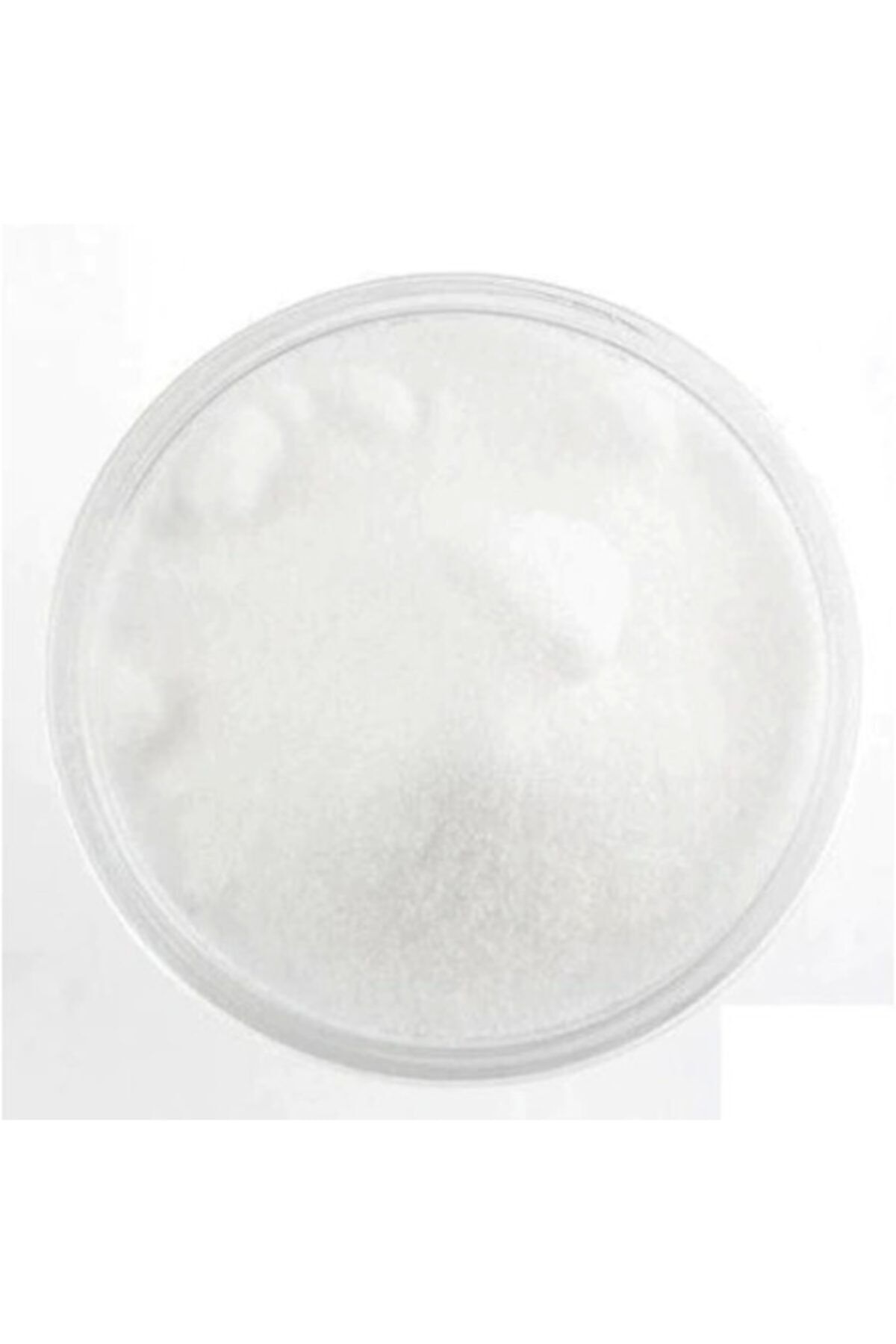 NETTENS Monosodyum Glutamat (msg) Çin Tuzu 20 Kg