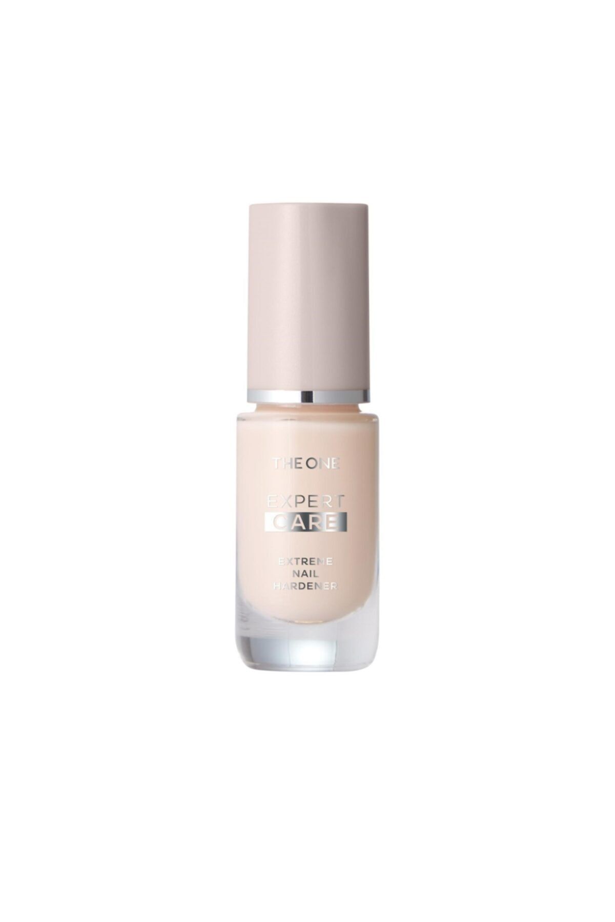 Oriflame The One Expert Care Tırnak Sertleştirici-8ml