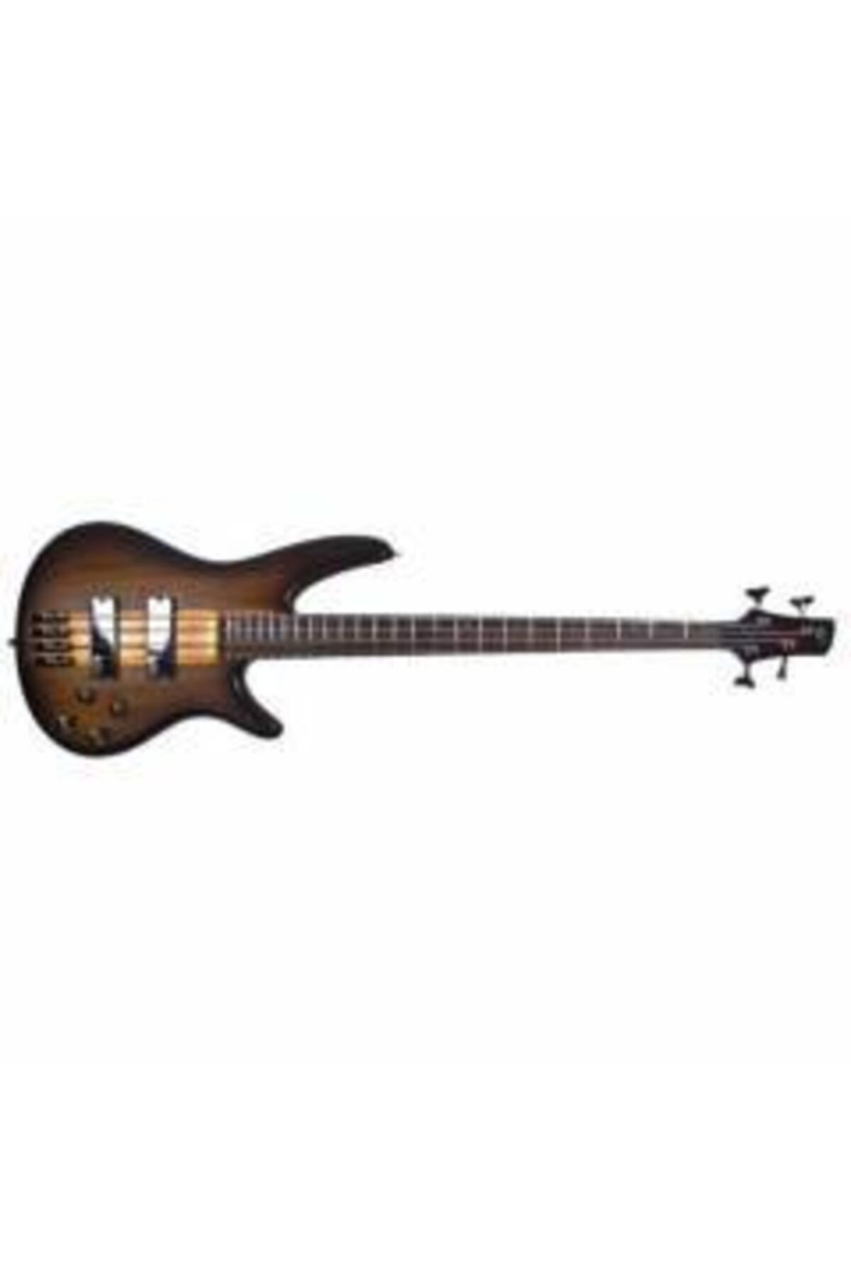 IBANEZ Sr950ewn-bs Bas Gitar Kore Orijin: Endonezya