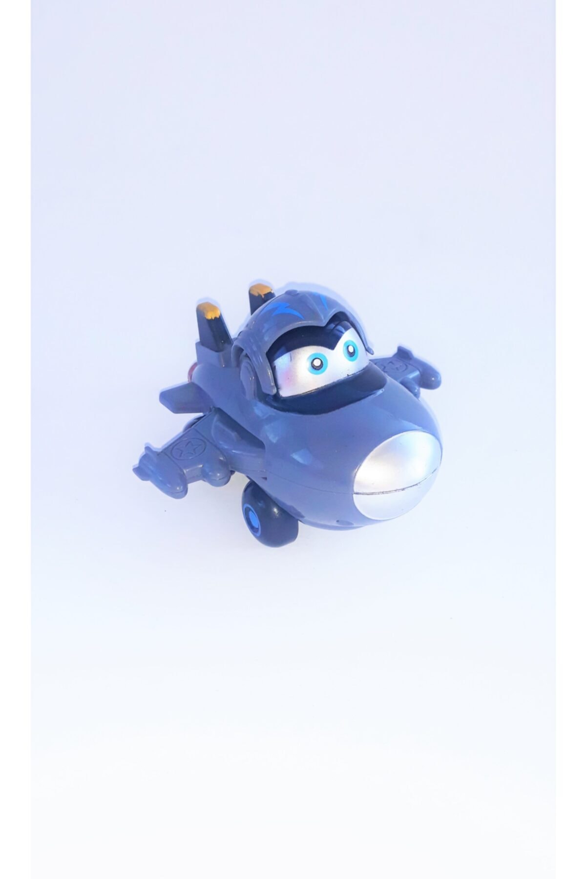 arda toys Planes Uçak 2li
