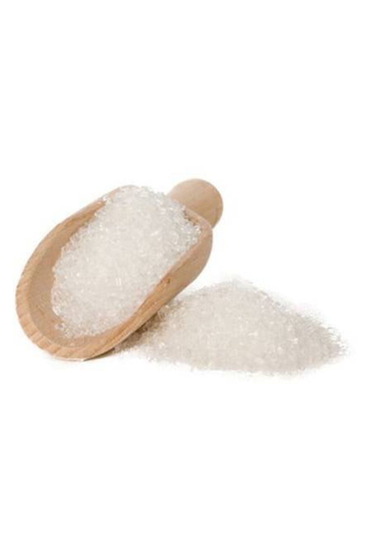 NETTENS Magnezyum Sülfat Epson Tuzu Ingiliz Tuzu - Epsom Tuzu 250 gram