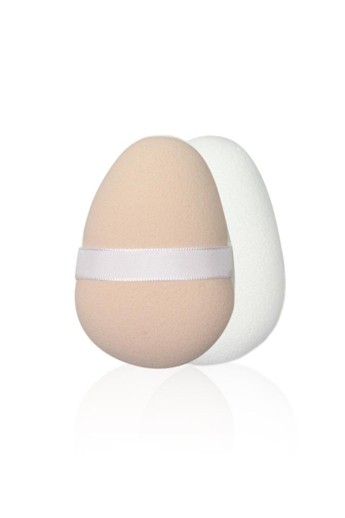 nascita Airsponge Fondöten Süngeri -033