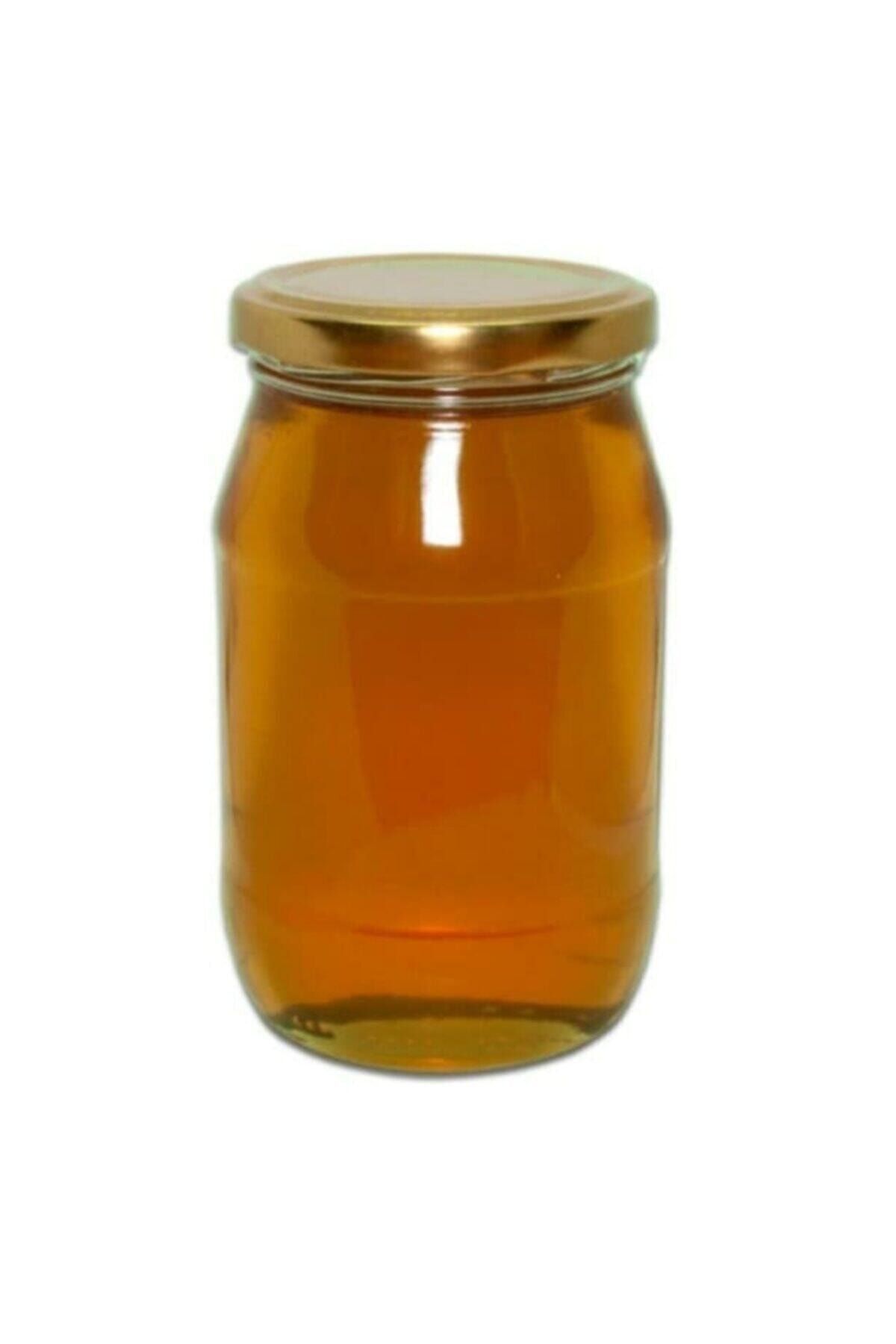karadenizsepeti Deli Bal ( Komar Balı) 1 Kg.