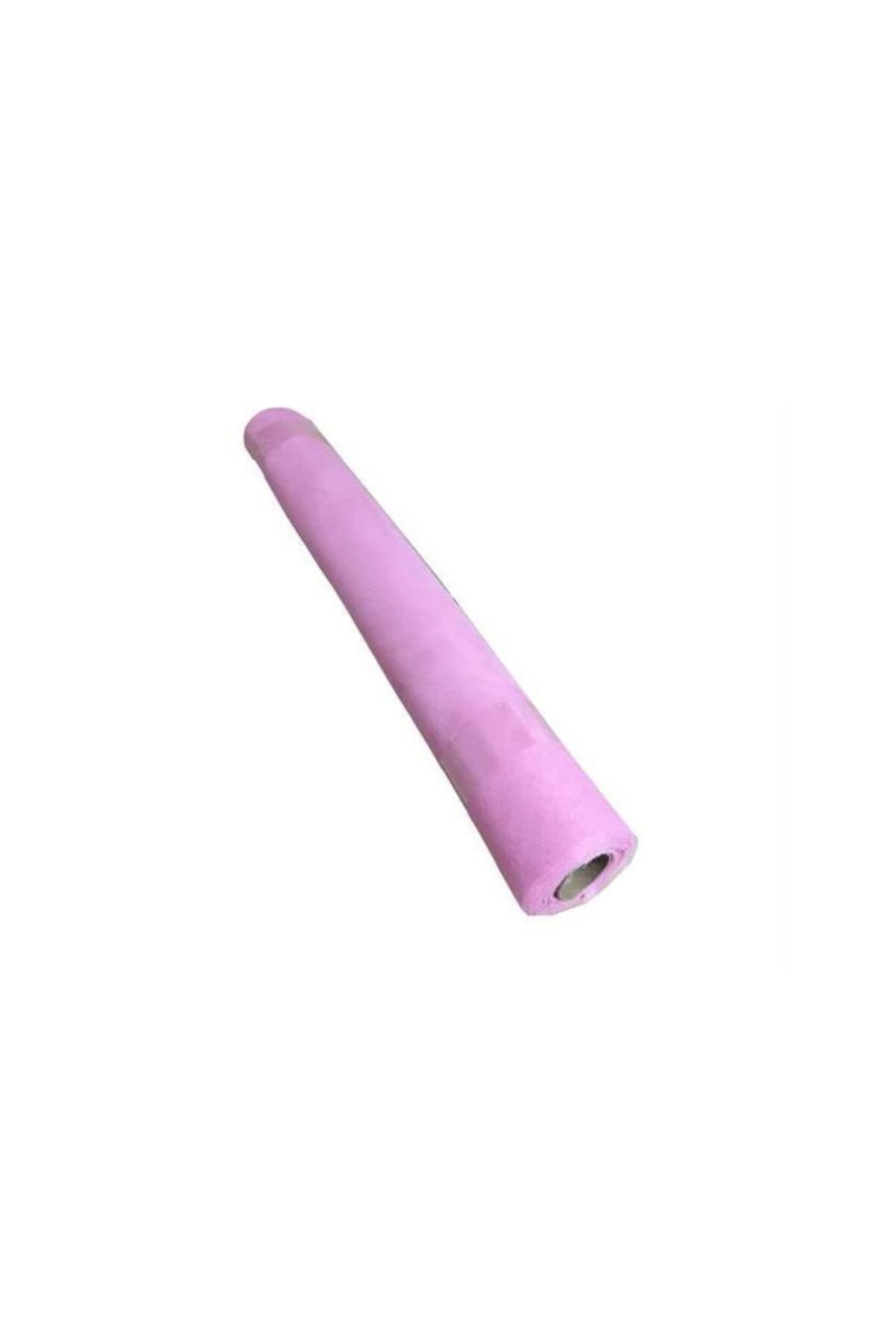 CARVONN Iran Tülü Pembe 40 Metre Süs Tülü Kapı Süsü Bebek Şekeri Nikah Şekeri Süsleme En: 70 Cm