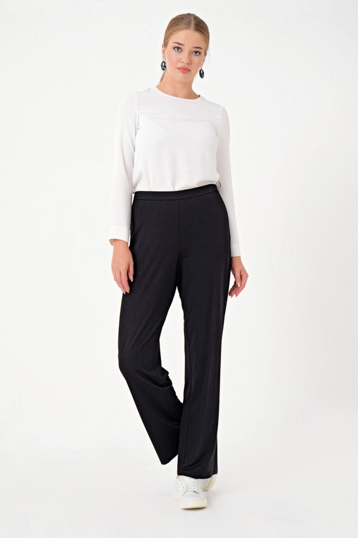 Aker Y35030503 Pantolon