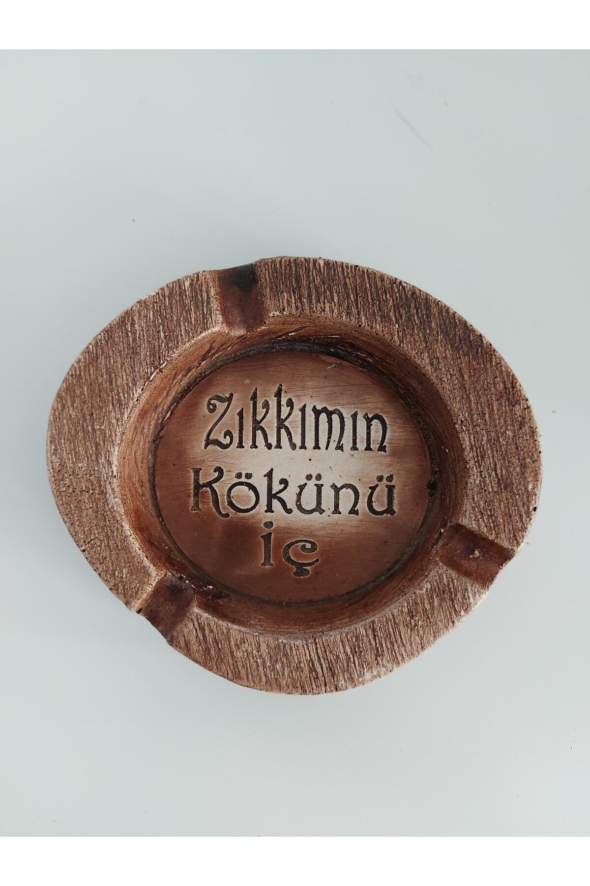 Yoran Büfe Hediyelik Döküm \