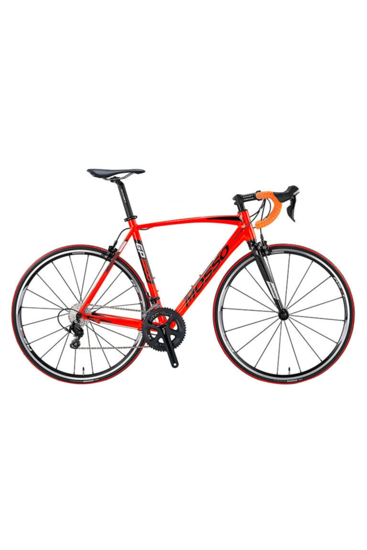 mosso gp5800 105 bisiklet 54 kadro fiyati yorumlari trendyol