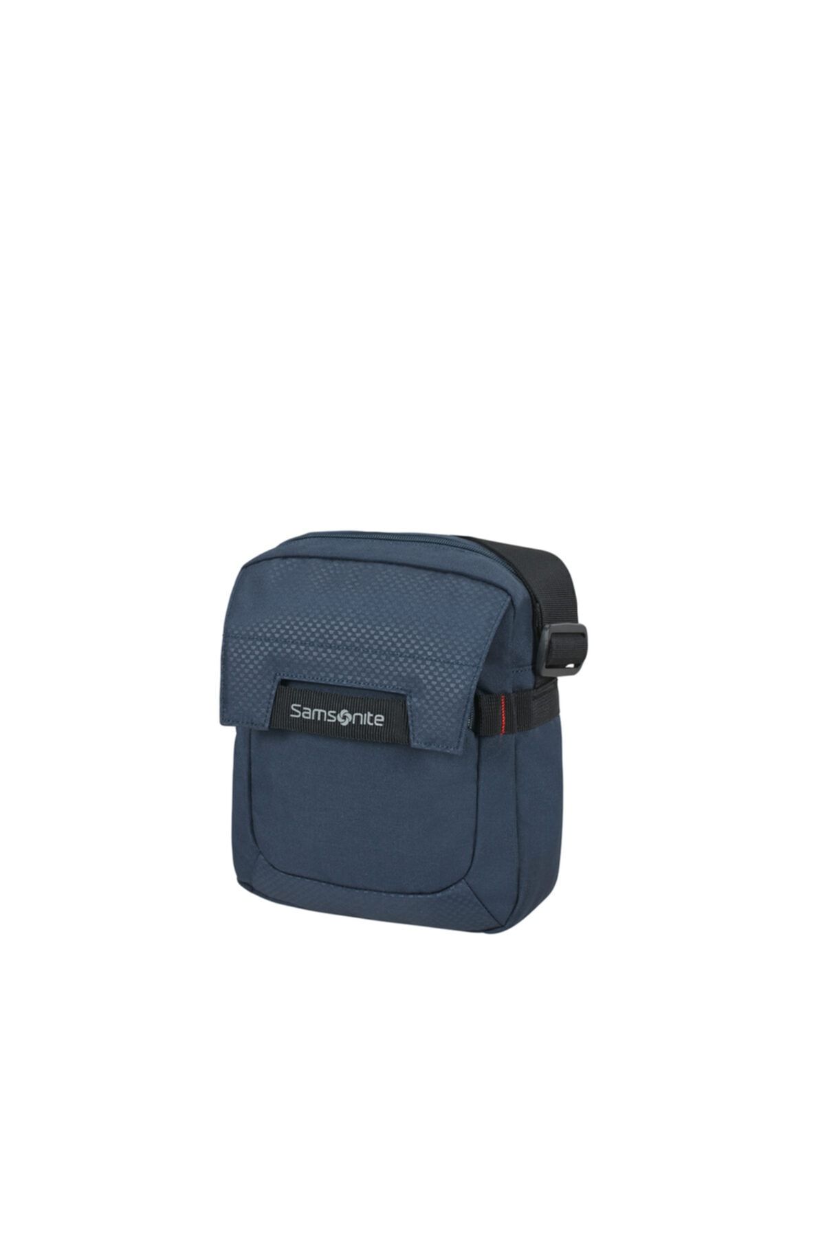 Samsonite Sonora-cross Oversonora Cross Over Tablet Çantası