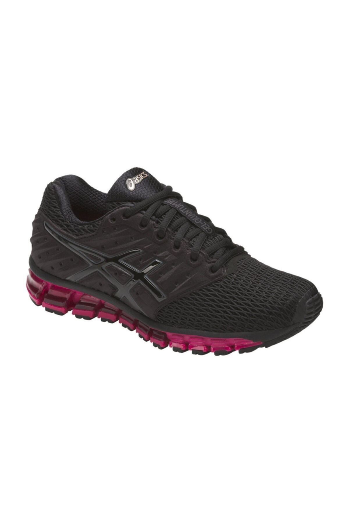 Asics Gel-quantum 180 2