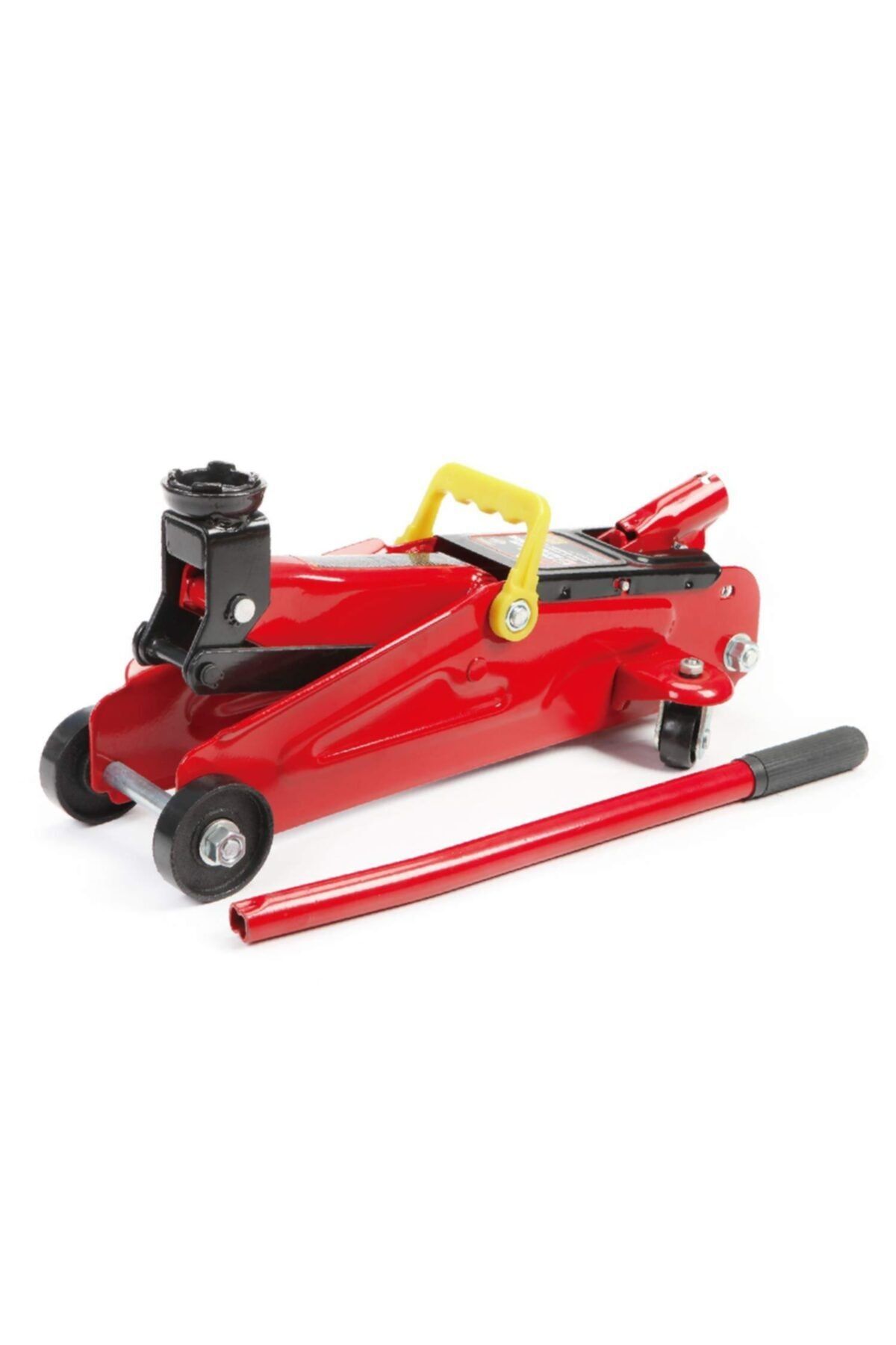 TORIN Kriko 2 Ton Ta820012 8,5 Kg. Arabalı.