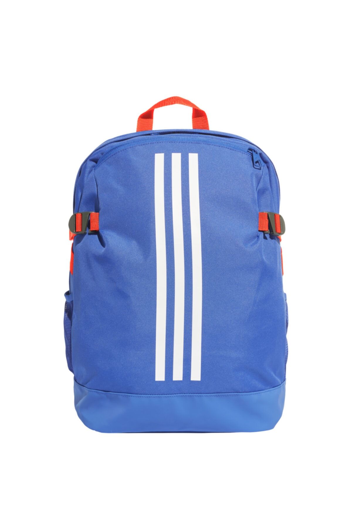 adidas 3-stripes Power Backpack Medium Sırt Çantası