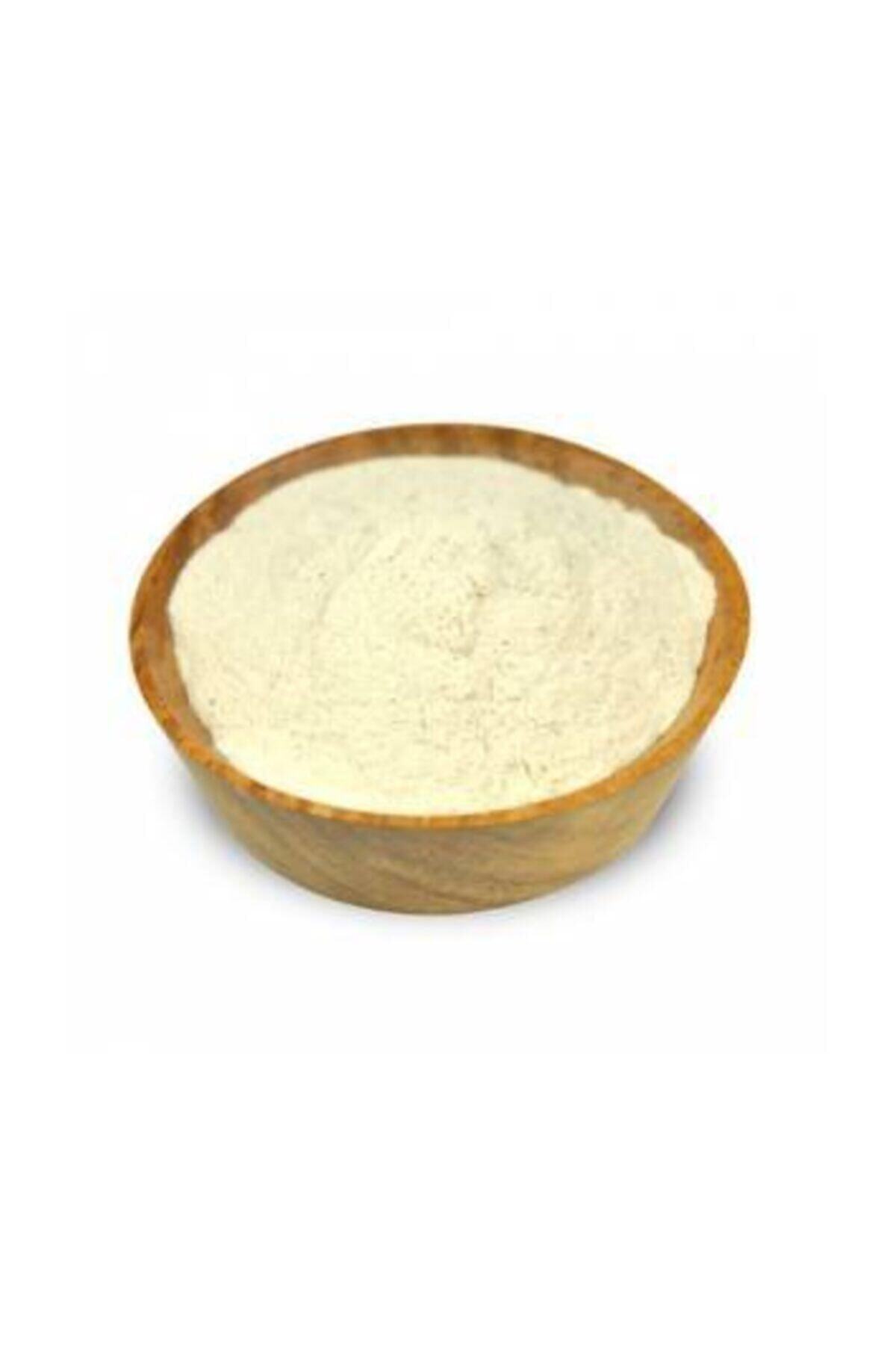 Cemil Efendi Saf Salep 100 gr