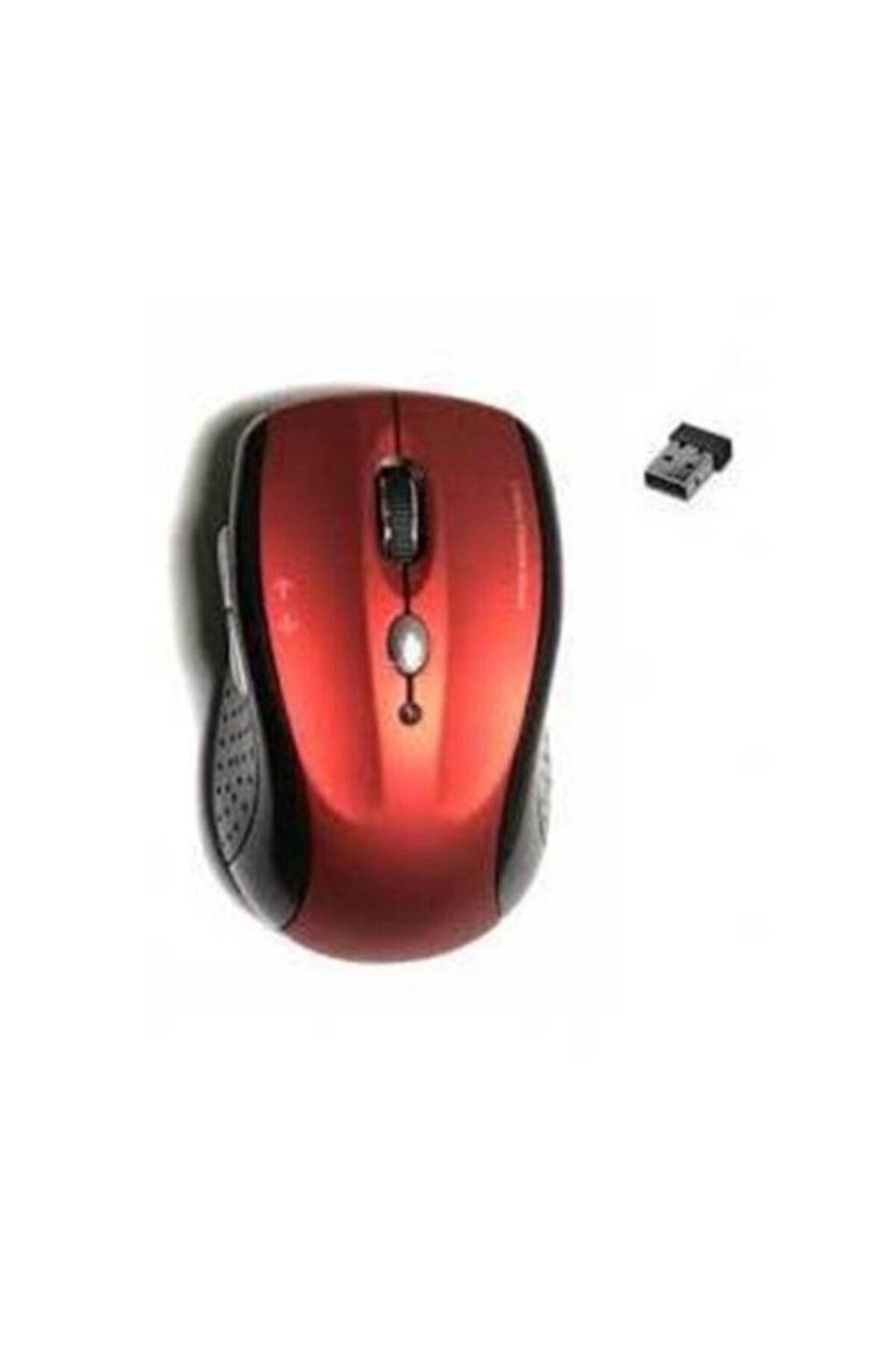 versatile Vr-wm640 Kablosuz Mouse