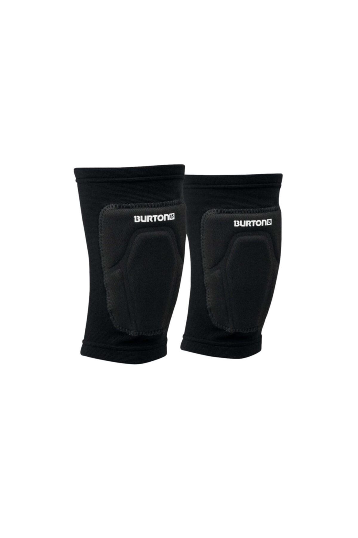 BURTON Unisex Koruyucu Aksesuarlar Basıc 102891w18-teb