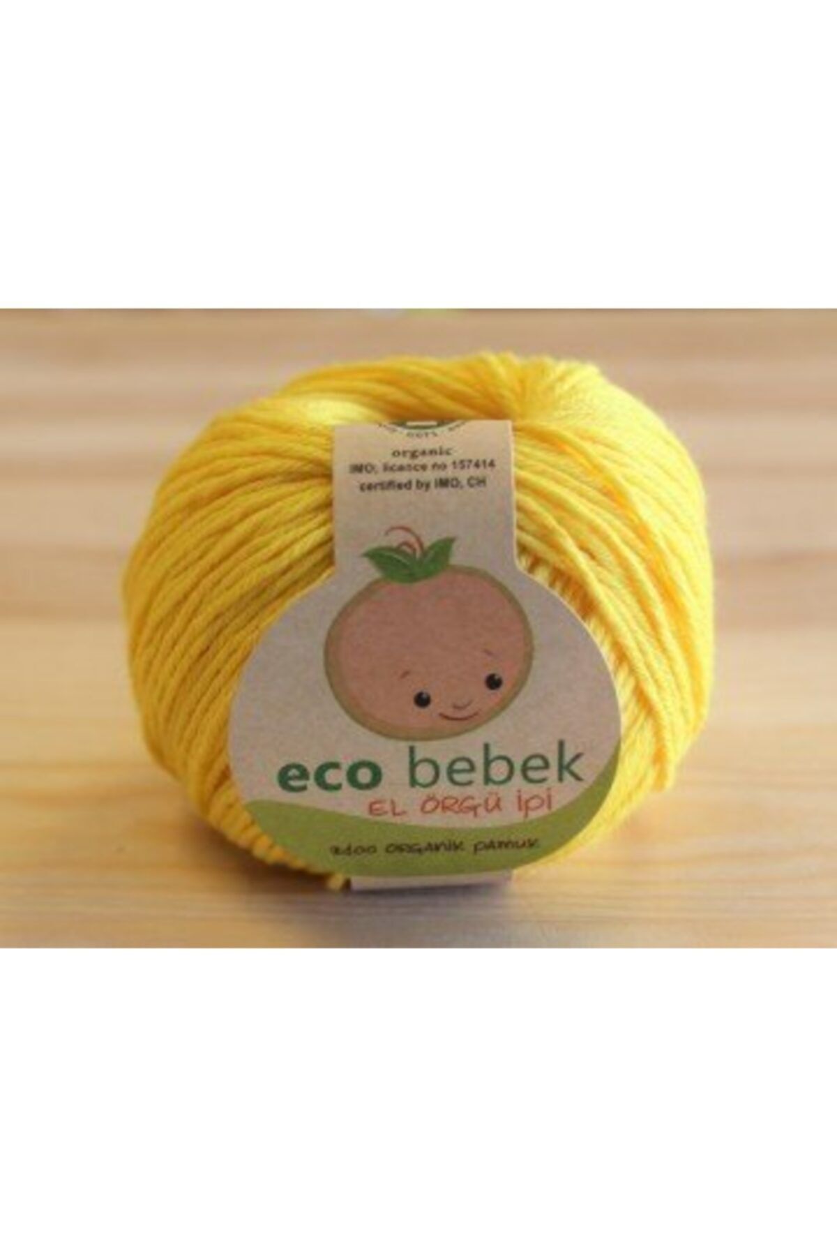 Eco Bebek Rosalvers Organik Pamuk El Orgu Ipi Margherita Fiyati Yorumlari Trendyol Eco Bebek Rosalvers Organik Pamuk El Orgu Ipi Margherita Fiyati Yorumlari Trendyol