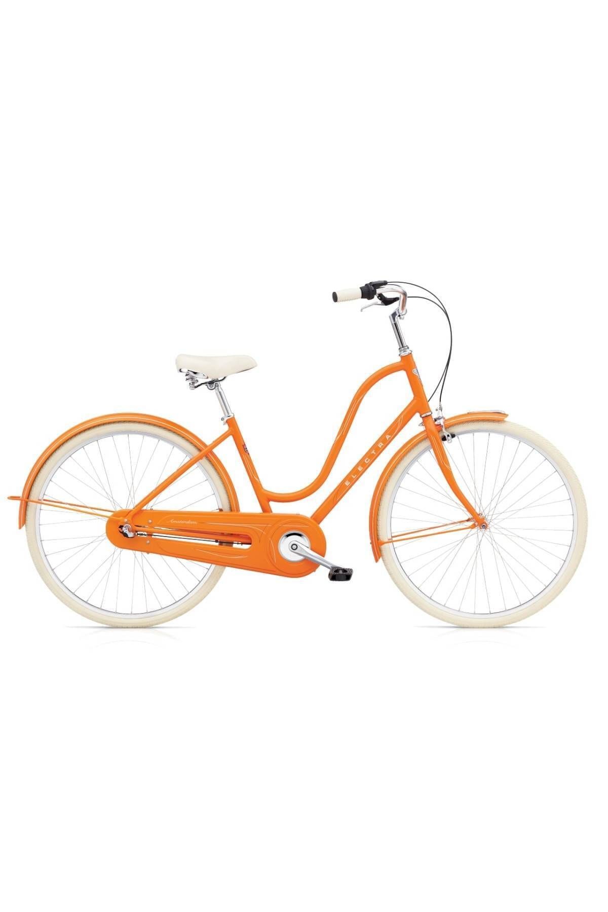 electra amsterdam sehir bisikleti fiyati yorumlari trendyol