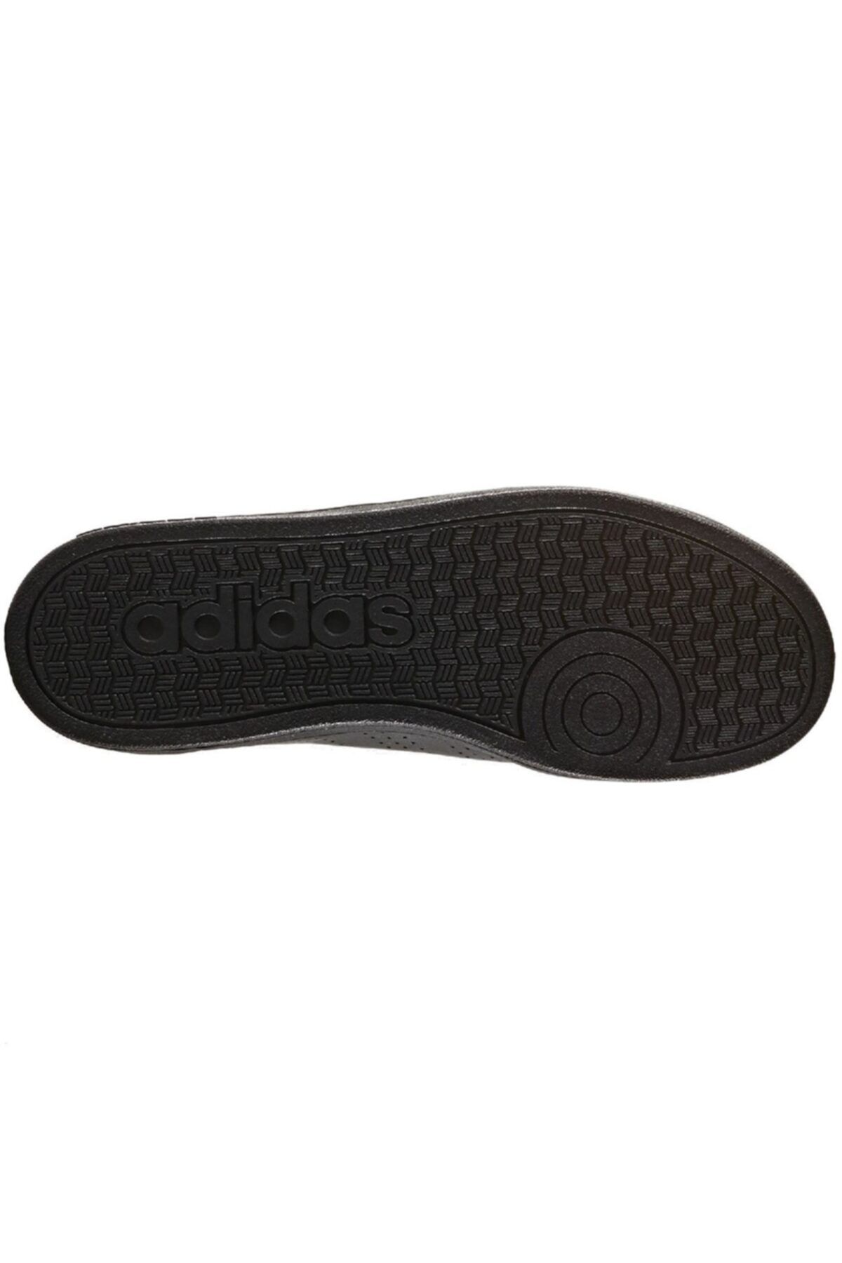 Adidas vs advantage clean k sales