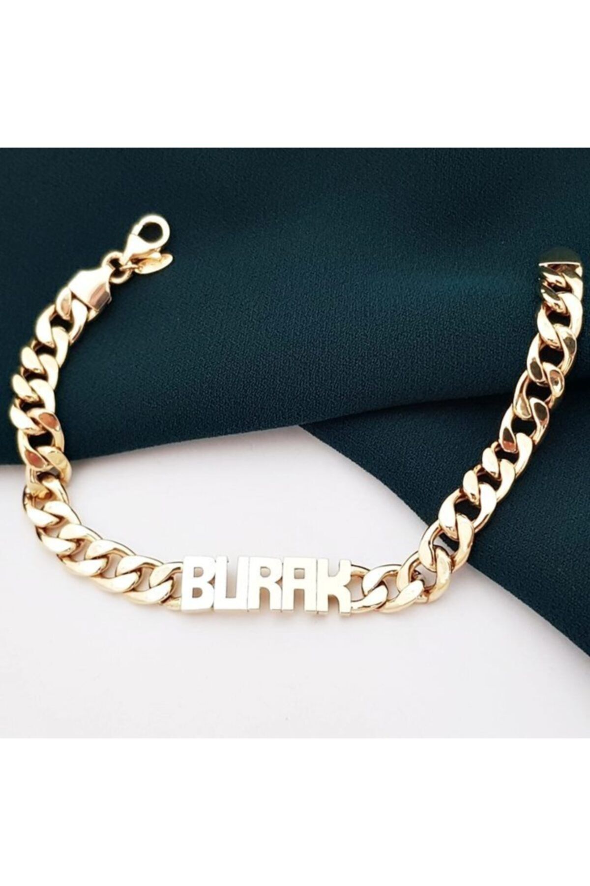 altinplaza kadin ve erkek altin isimli bileklik 9 mm kn02944 fiyati yorumlari trendyol