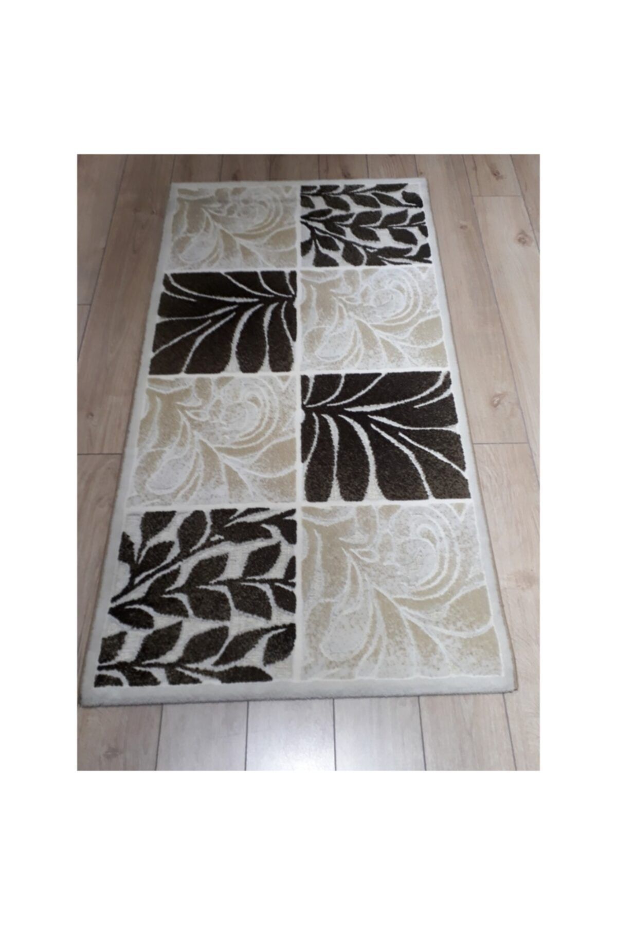 saray hali 80 150 dort mevsim fiyati yorumlari trendyol