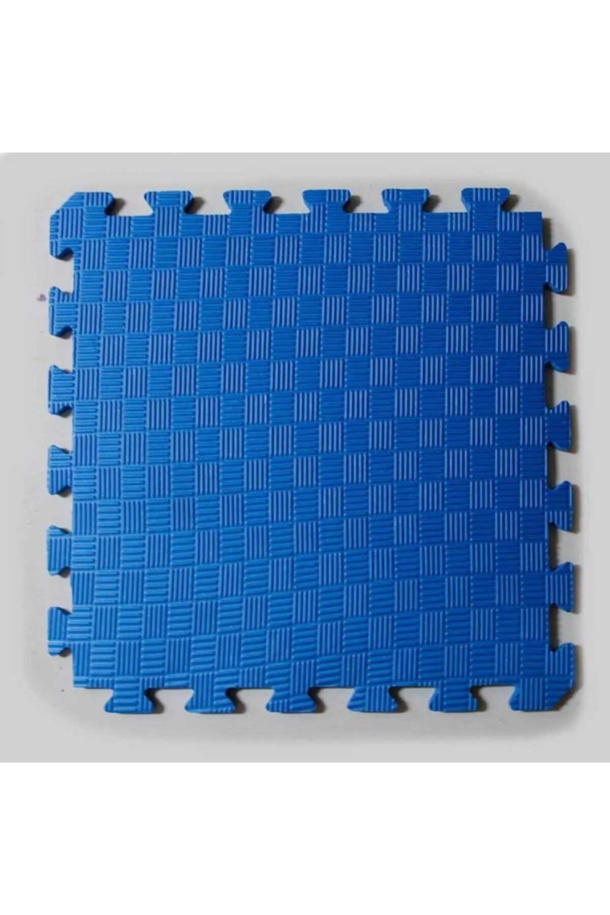 3_org_zoom.jpg