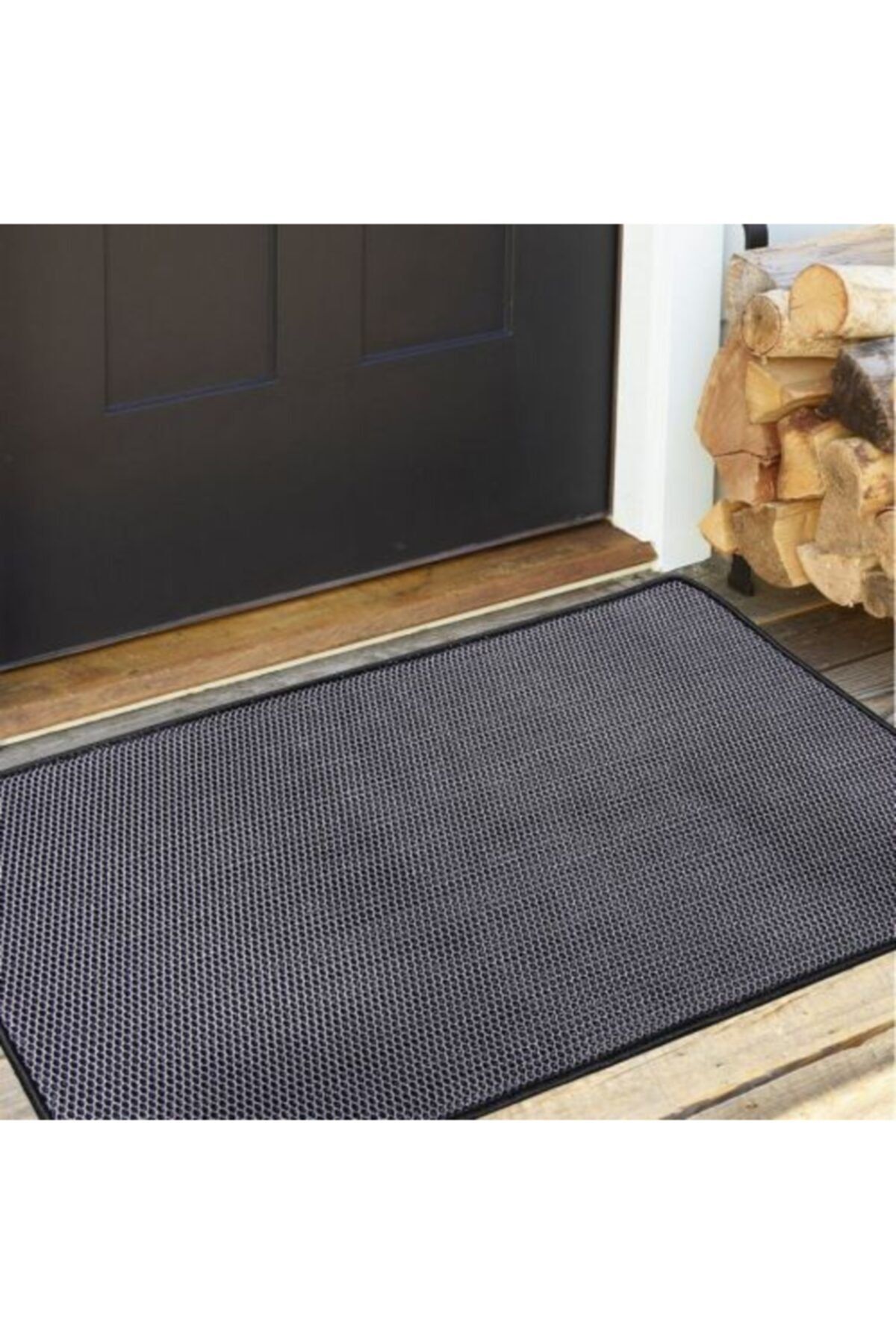 Step Comfort Mat Ekstra Hijyenik Paspas