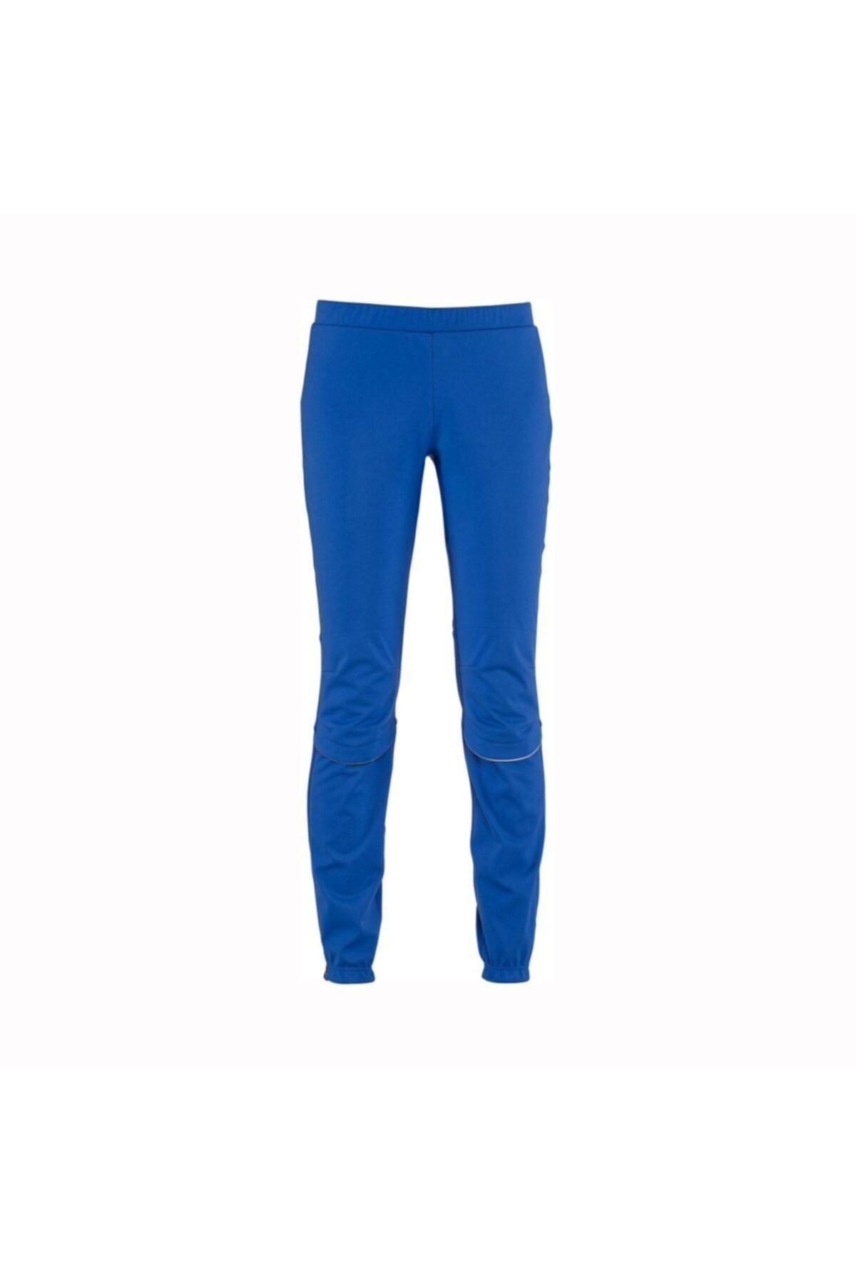 Rossignol Kadın Spor Pantolon Softshell Rlgwp11