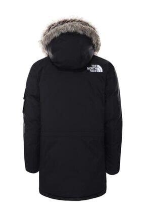 ERKEK  REC MCMURDO MONT NF0A4M8GJK31 Image 1