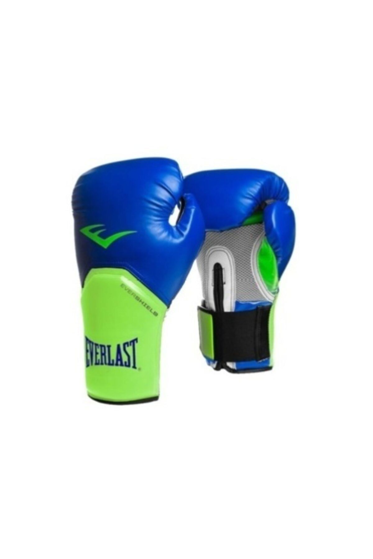 EVERLAST Pro Style Elite Boks Eldiveni