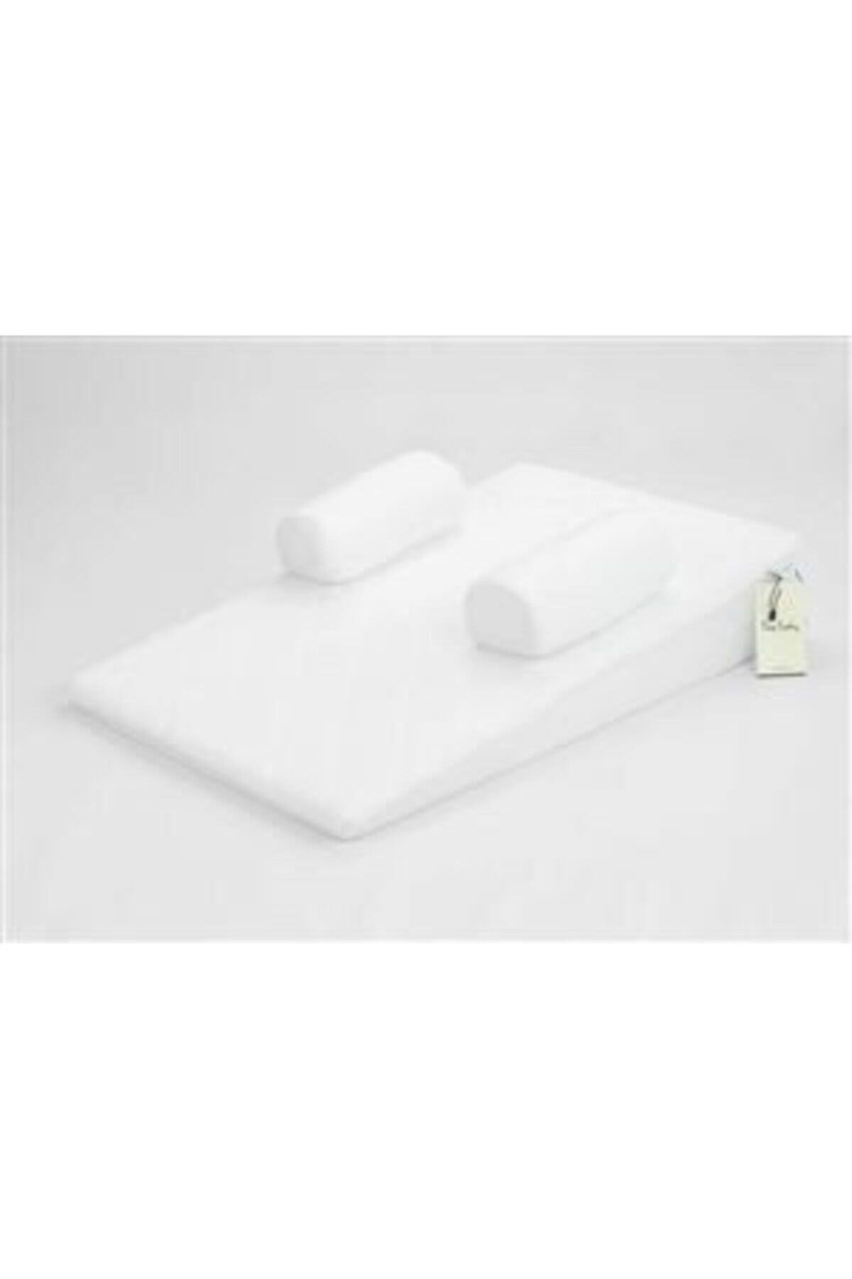 pierre cardin maxi bebek reflu yatagi fiyati yorumlari trendyol